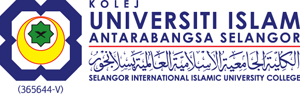 Selangor International Islamic University College